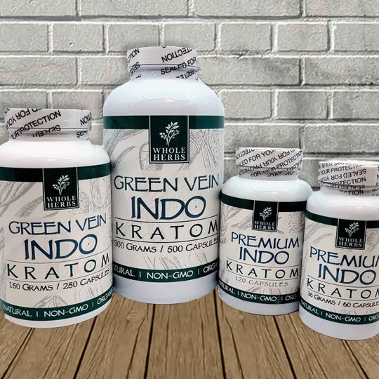 whole-herbs-green-vein-indo-kratom-caps whole-herbs-green-vein-indo-kratom-caps