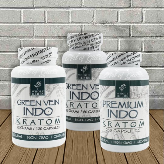 whole-herbs-premium-indo-kratom-caps whole-herbs-premium-indo-kratom-caps