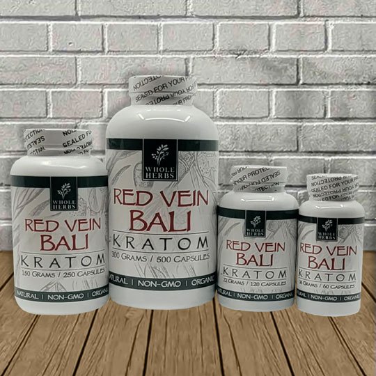 whole-herbs-red-vein-bali-kratom-caps whole-herbs-red-vein-bali-kratom-caps