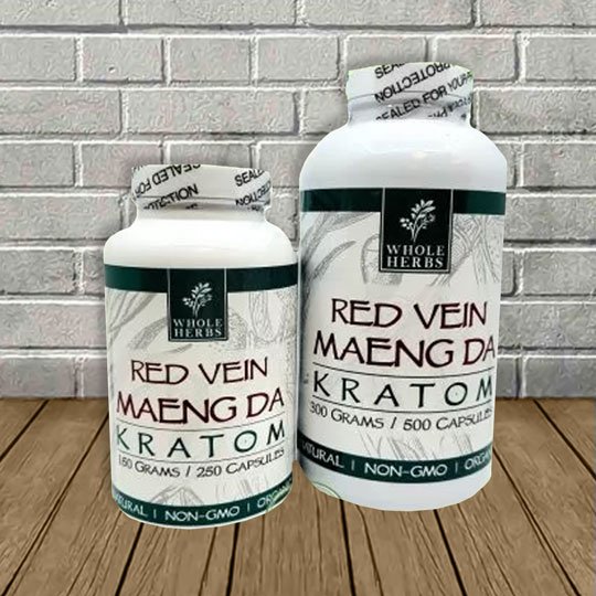 whole-herbs-red-vein-maeng-da-kratom-caps whole-herbs-red-vein-maeng-da-kratom-caps